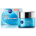 Hydra Skin Effect Day Cream 50ml