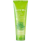 CHOK Aloe 99% Soothing Gel 250ml