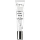 Hydra Time Miracle Firm Hyaluron Concentrate Jelly 15ml