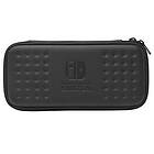 Nintendo HORI Switch Tough Pouch