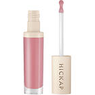 Hickap Dewy Lips Velvet Gloss 