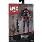 Apex Legends Season 2 Revenant ~15,5cm Figure