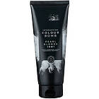 Pearl Colour Bomb Blonde 1081 200ml