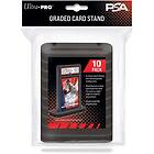 Ultra PRO Graded Card Stands (10-pack)