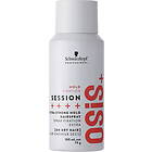 Session OSiS 100ml
