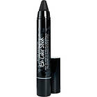 Bumble And Bumble Color Stick 3.5g