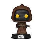 Star Wars Pop! Jawa Bobble-Head Figure