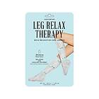 Relax Leg Therapy 40ml