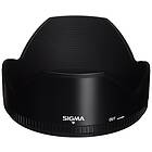 Sigma LENS HOOD LH829-01