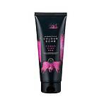 Power Colour Bomb Pink 906 200ml