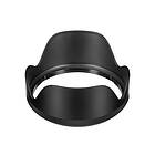 Sigma LENS HOOD LH876-02