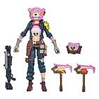 Fortnite Victory Royale Series 6 Inch Figure Ragsy