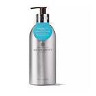 Fennel Infinite Bottle Coastal Cypress & Sea Showe Gel 400ml