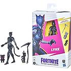 Fortnite Victory Royale Series 6 Inch Figure Lynx