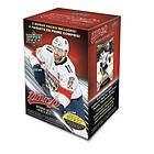 Upper Deck NHL 2022-23 MVP Trading Card BLASTER Box