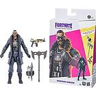 Fortnite Victory Royale Series 6 Inch Figure Renegade Shadow
