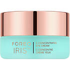 Iris C-Concentrated Brightening Eye Crème 15ml