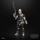 Star Wars Black Series Archive Dengar Action Figure