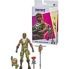 Fortnite Victory Royale Series 6 Inch Figure Aerial Ace Trooper