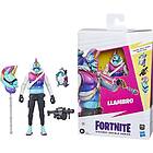 Fortnite Victory Royale Series 6 Inch Figure Llambro