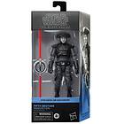 Star Wars The Black Series 6 Inch Figure Fifth Brother (Inquisitor)