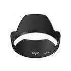 Sigma LENS HOOD LH875-02