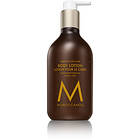 360 Body Lotion Ambiance de Plage Body Lotion ml