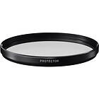 Sigma PROTECTOR 52mm Filter