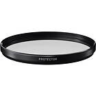 Sigma PROTECTOR 86mm Filter