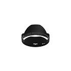 Sigma LENS HOOD LH873-01