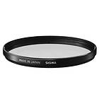 Sigma PROTECTOR 55mm Filter