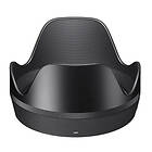 Sigma LENS HOOD LH878-03