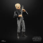 Star Wars Black Series Figrin D’an Action Figure