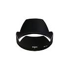 Sigma LENS HOOD LH876-01