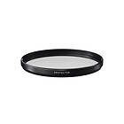 Sigma PROTECTOR 49mm Filter
