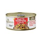 Applaws Dog Tin Chicken & Beef Liver In Broth 156g
