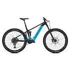 Mondraker Dusk R 2023 (Electric)