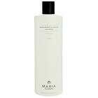 Maria Åkerberg Hair & Body Shampoo Fennel 500ml