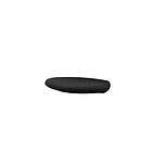 Cane-Line Choice sittfodral Black
