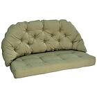 Fritab Panama rottingdyna Beige