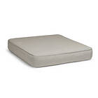 Hillerstorp Madrid sittdyna Beige