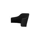 Cane-Line Choice ryggfodral Black