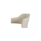 Cane-Line Choice ryggfodral Sand