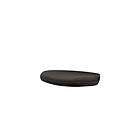Cane-Line Choice sittfodral Dark grey