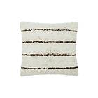 Svanefors Dani kuddfodral Farin 50 x 50 cm