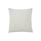 Svanefors Smith kuddfodral Offwhite 50 x 50 cm