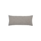 Svanefors Trond kuddfodral Beige 35 x 80 cm