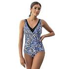 Fashy Swimsuit 2299401 (Dam)