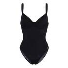 Fashy Swimsuit 212820 (Dam)
