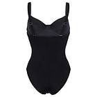 Fashy Swimsuit 211120 (Dame)